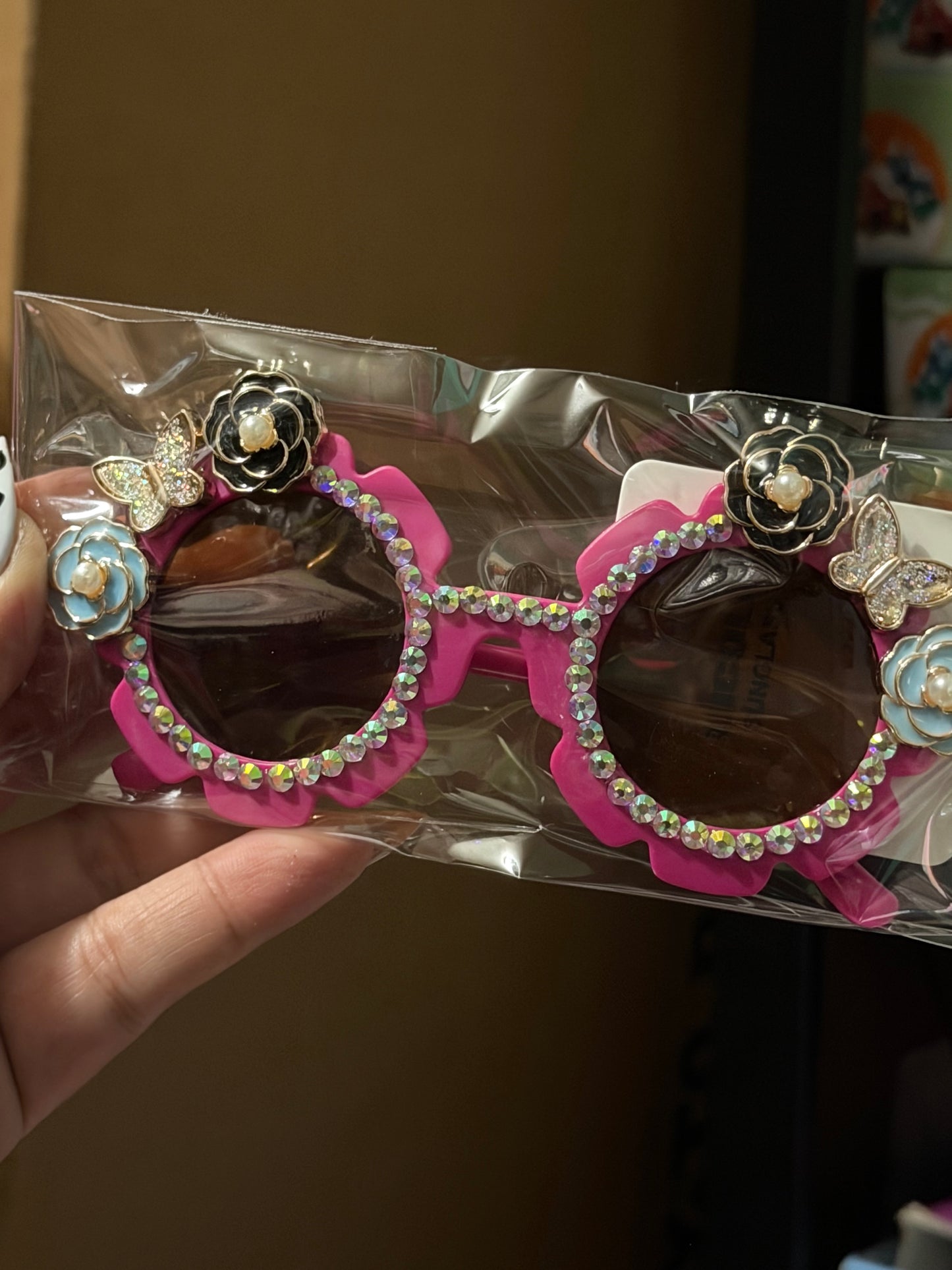 Sunnies