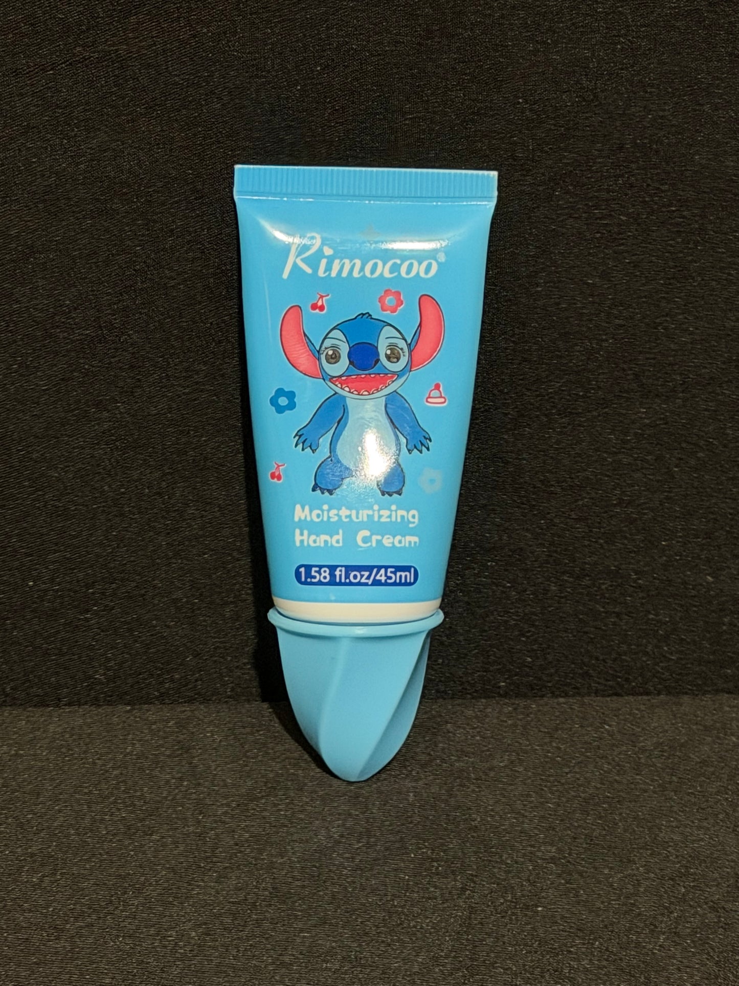 Stitch Hand Cream