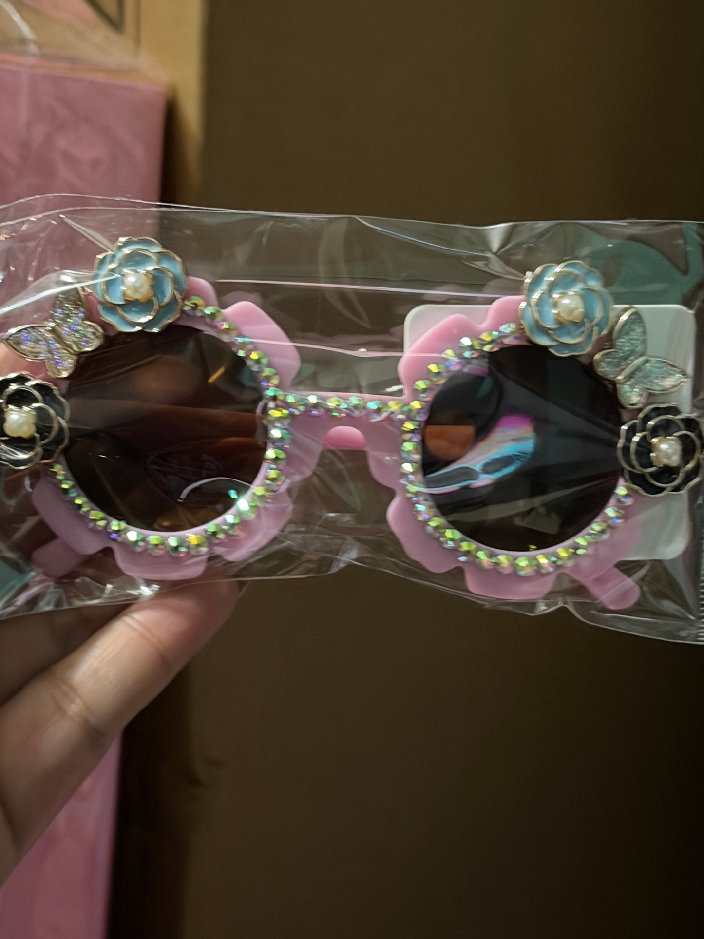 Sunnies