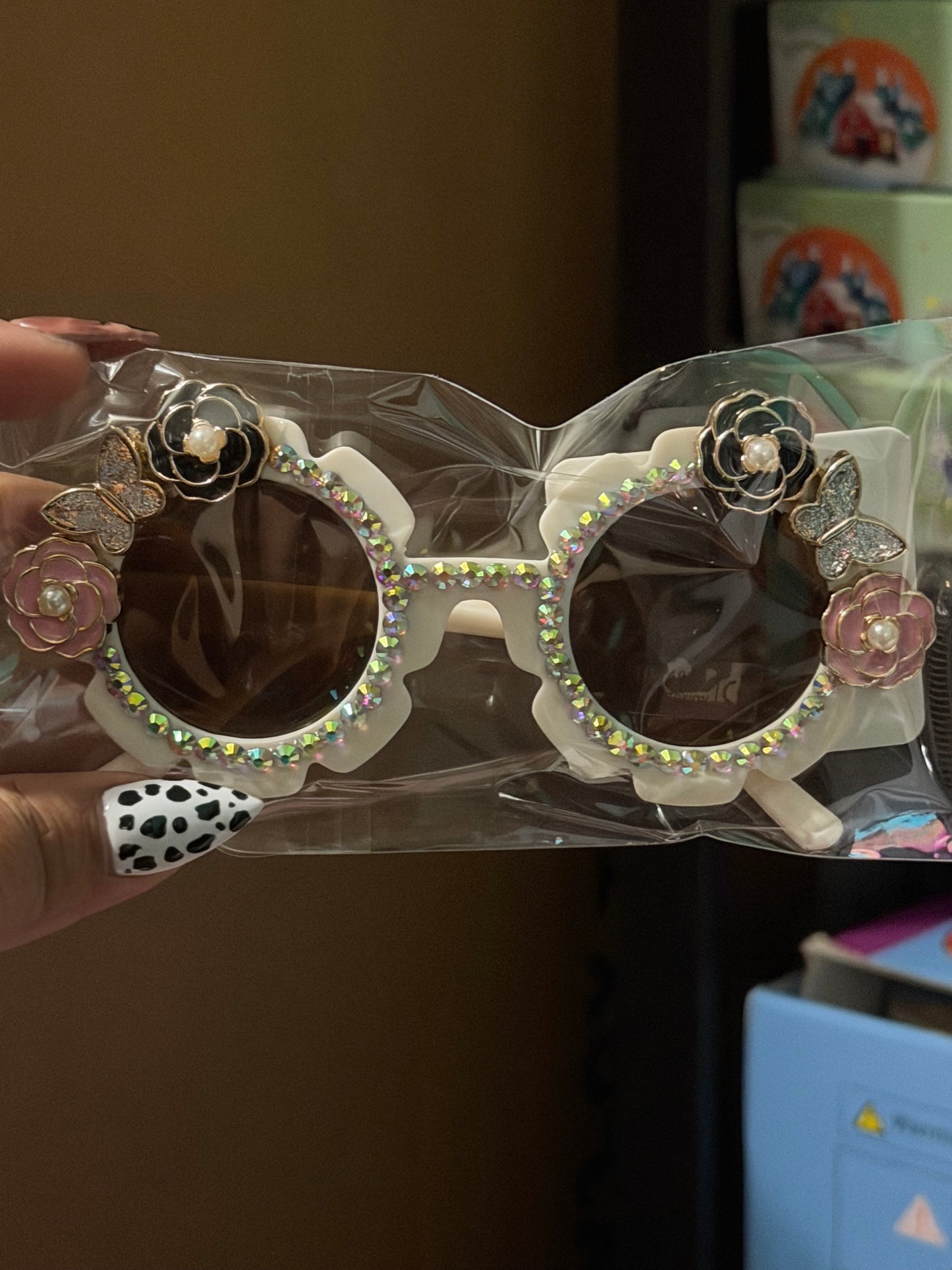Sunnies